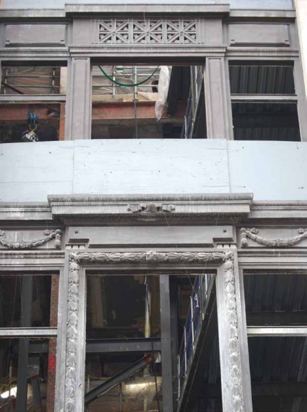 File:Selfridges Phase2-3.jpg