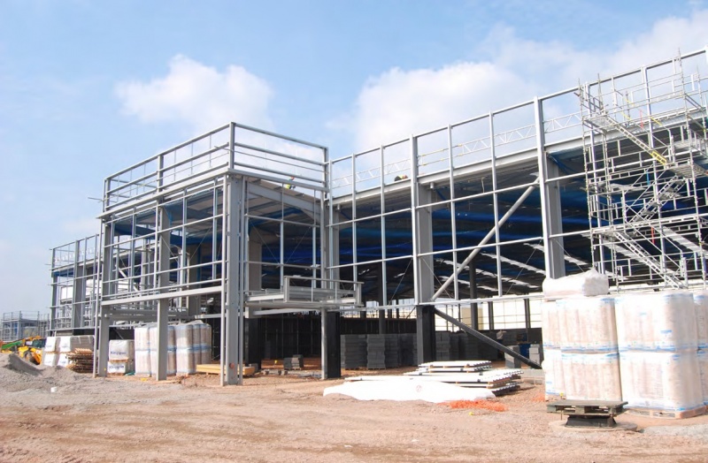 File:Technology Retail Park Rugby-3.jpg