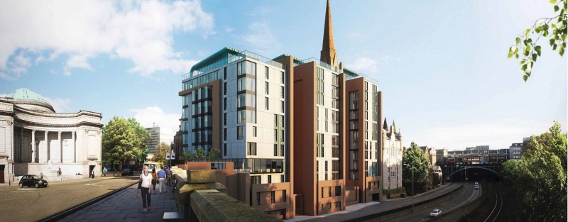 File:Triple Kirks-1.jpg