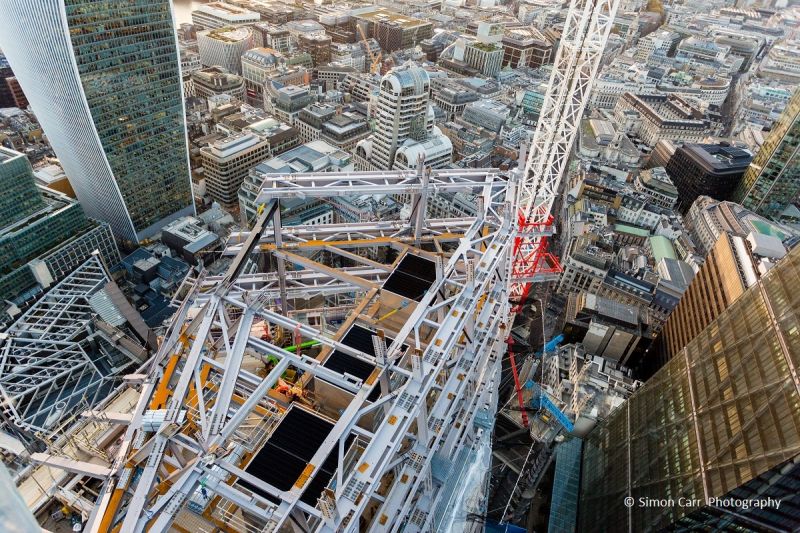 File:52 Lime Street London-2.jpg