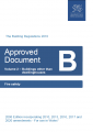 Thumbnail for version as of 10:49, 13 May 2022