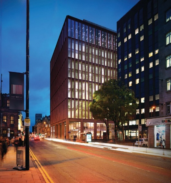 File:125 Deansgate-4.jpg