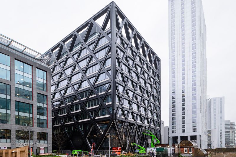File:Plot 7B New Bailey-1.jpg