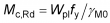 R13 Fig1.PNG