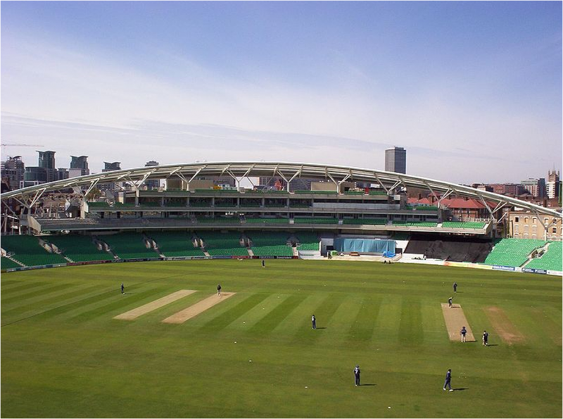 File:West stand oval 2.png