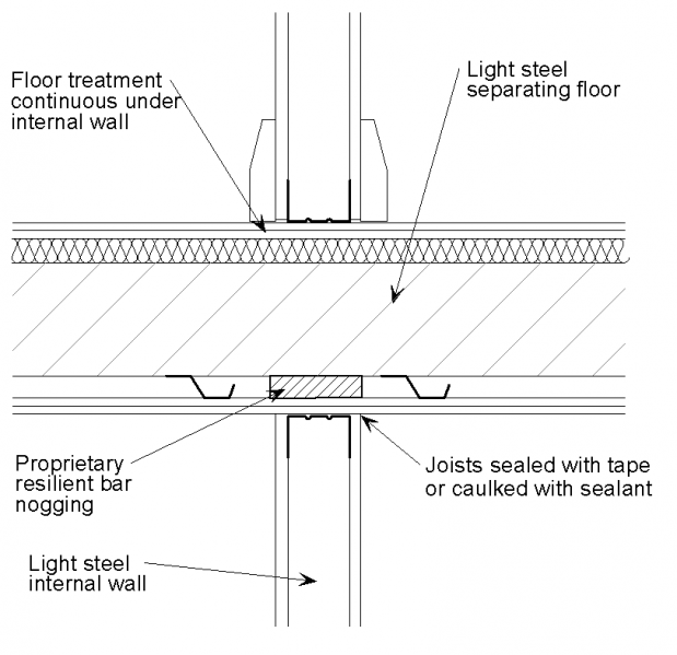 File:F5 11a.png