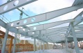 Thumbnail for version as of 14:50, 5 July 2012