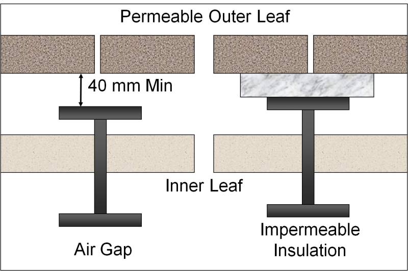 File:PW - Separated 1.png