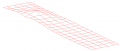 Thumbnail for version as of 11:15, 20 June 2012