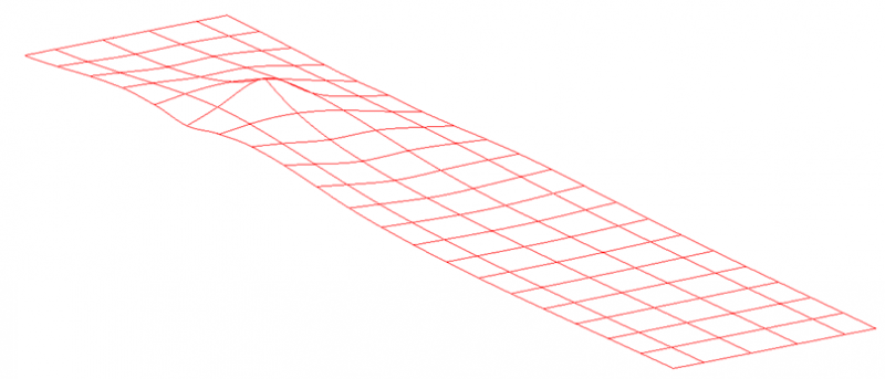 File:R12 Fig8.png