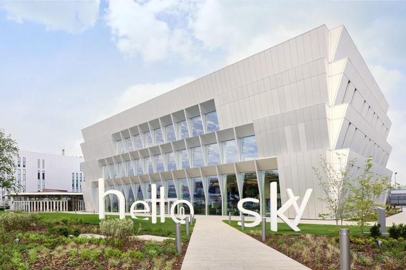 File:Sky Innovation Centre-1.jpg