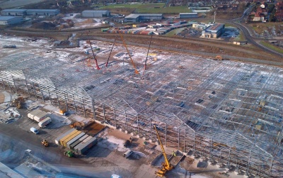 Sports Direct DC-Shirebrook.jpg