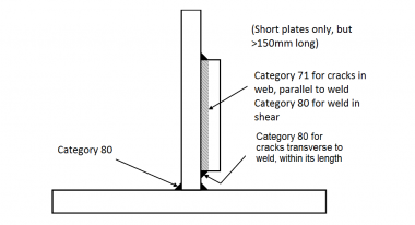 R15 Fig6.png