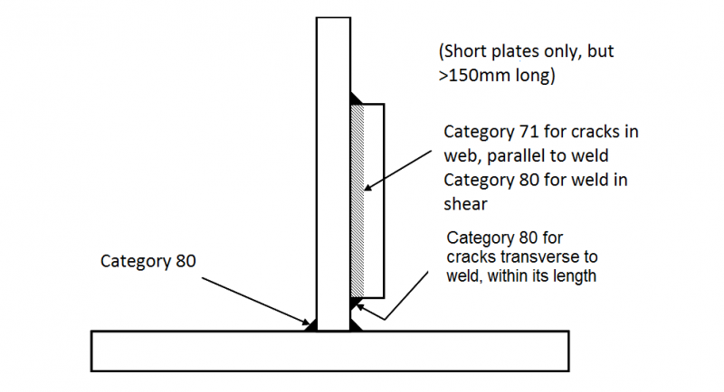 File:R15 Fig6.png