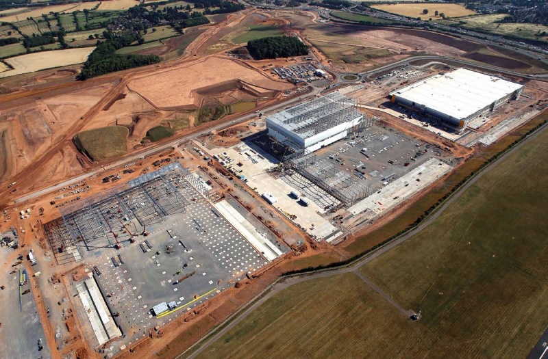 File:SEGRO Logistics Park EMG-1.jpg