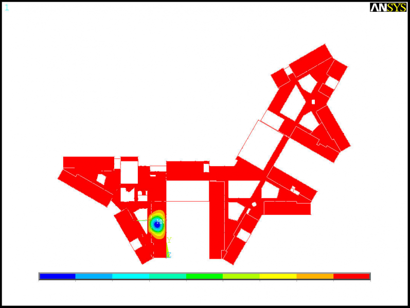 File:Fig 1 4a.png
