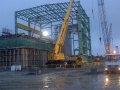 Thumbnail for version as of 11:51, 7 February 2014