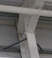 Thumbnail for version as of 15:39, 13 June 2012