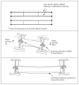 Thumbnail for version as of 11:57, 22 June 2012