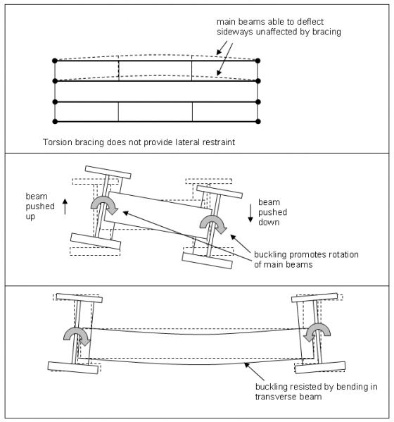 File:R18 Fig24.PNG