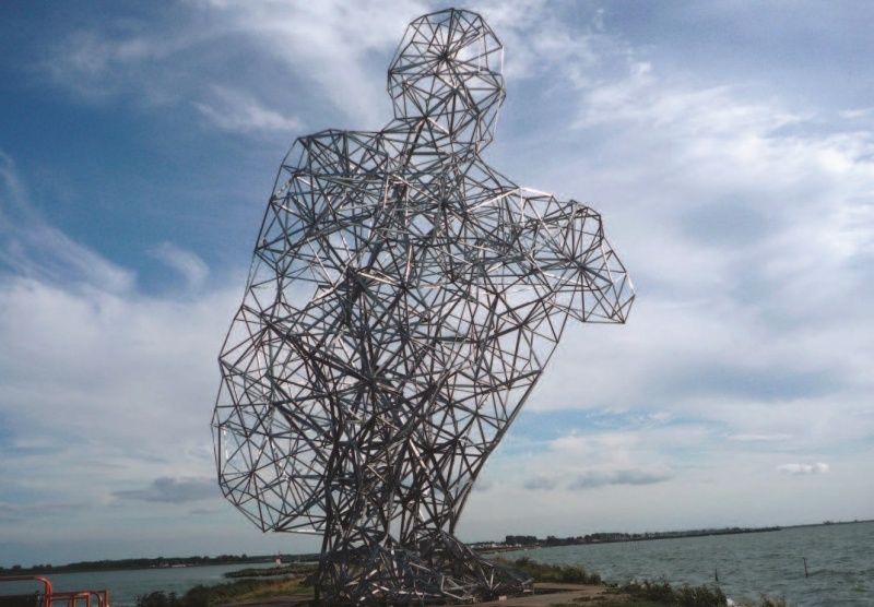 File:2011 - Exposure.jpg