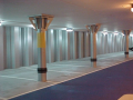 Thumbnail for version as of 12:30, 18 December 2013