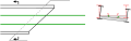 Thumbnail for version as of 11:24, 21 June 2012