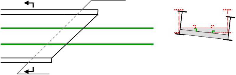 File:R15 Fig8.png