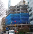 Thumbnail for version as of 10:13, 18 May 2015