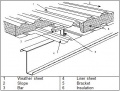 Thumbnail for version as of 13:23, 26 June 2012