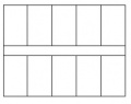 Thumbnail for version as of 15:33, 29 August 2013