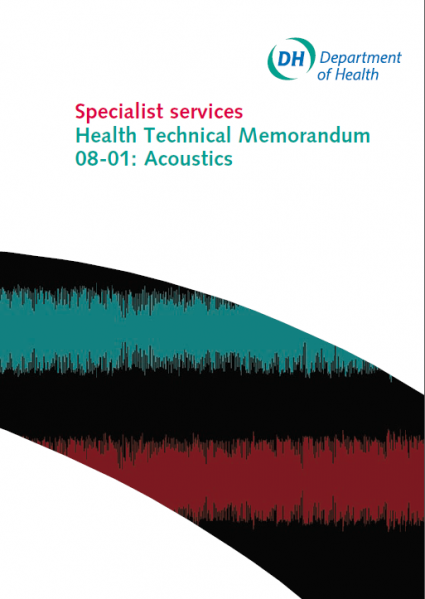 File:HTM 08-01.png