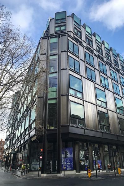 File:The Post Building London-1.jpg