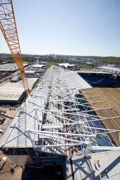 File:Cardiff City Stadium-1.jpg