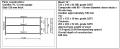 Thumbnail for version as of 10:16, 15 June 2012
