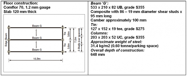 M1 Fig31.PNG
