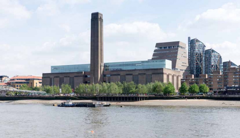 File:Tate Modern-1.jpg