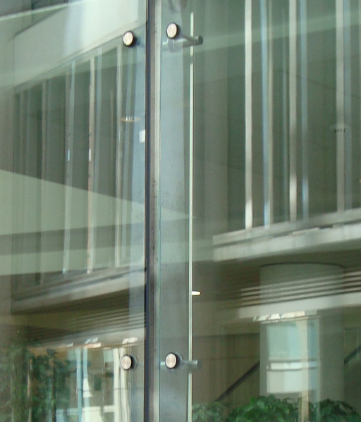 File:A2-Fig-17.png