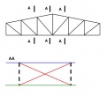 Thumbnail for version as of 18:01, 5 July 2012