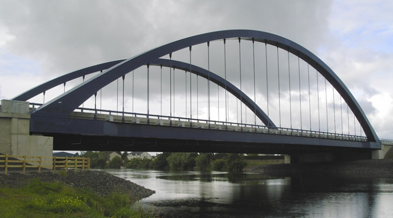File:R7 Fig8.png