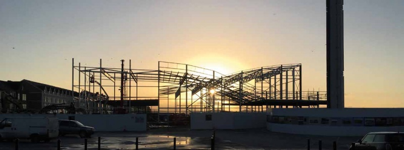 File:Rhyl waterpark-4.jpg