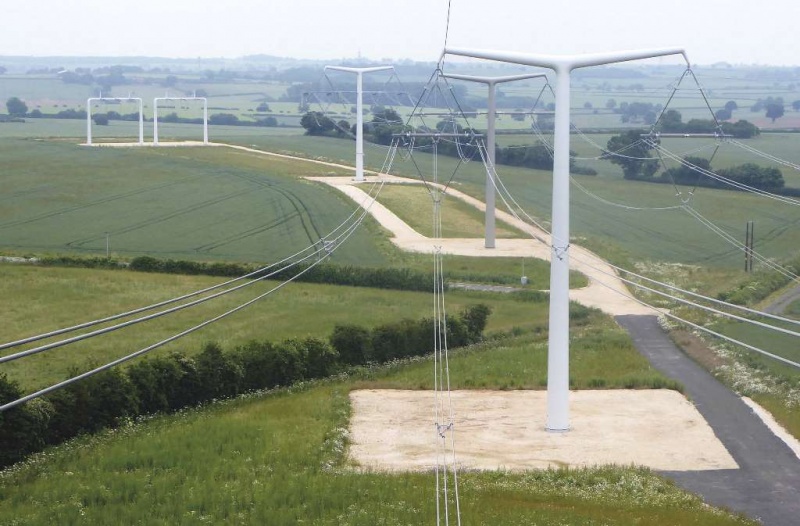 File:T-Pylon-3.jpg