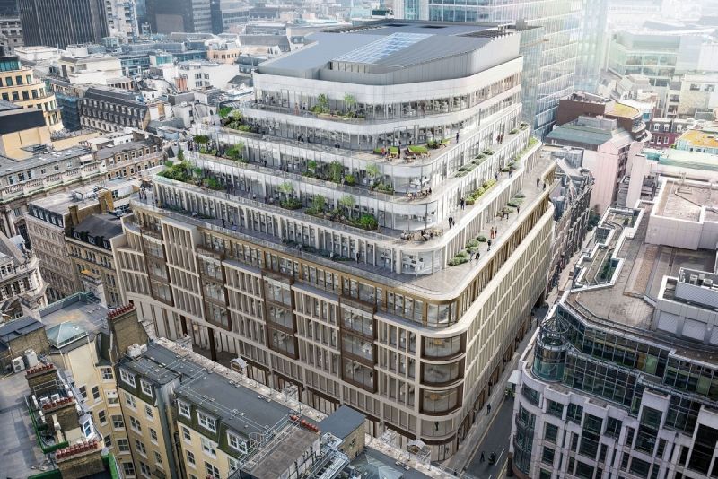 File:60 London Wall-1.jpg