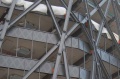 Thumbnail for version as of 13:42, 10 July 2018