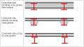 Thumbnail for version as of 11:17, 19 June 2012