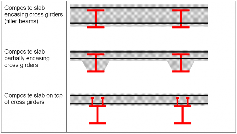 File:R5 Fig6.PNG