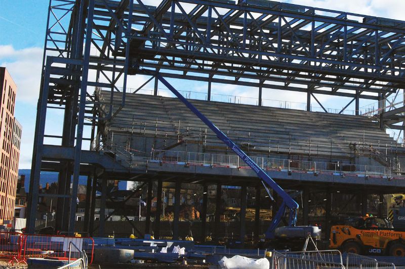 File:Derby New Entertainment Venue.jpg