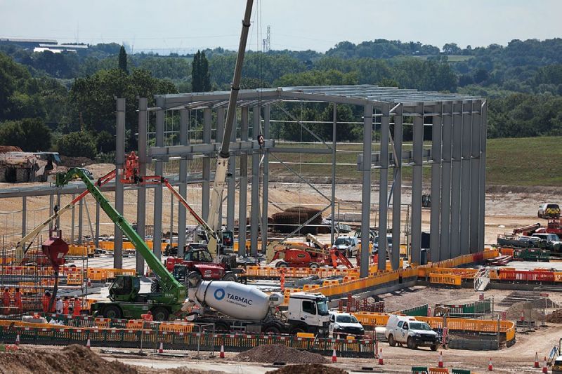 File:HS2 Precast Factory-5.jpg