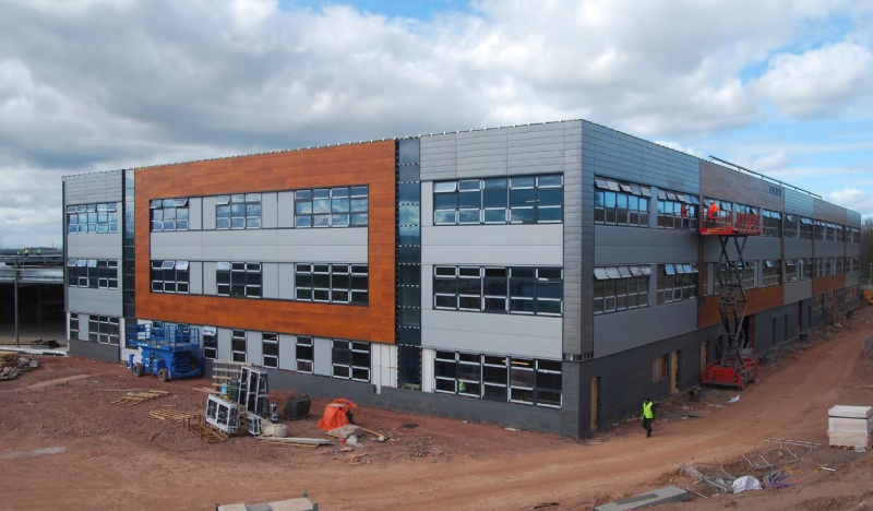 File:Newbattle Centre-1.jpg