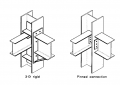 Thumbnail for version as of 11:31, 12 July 2012